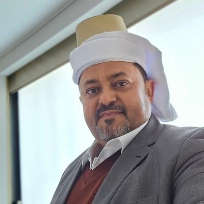 تهامة تستيقظ